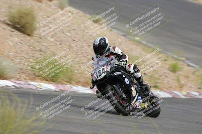 media/Jun-04-2022-WERA (Sat) [[b852bbbd55]]/Race 14 Senior Superbike Expert and Novice/